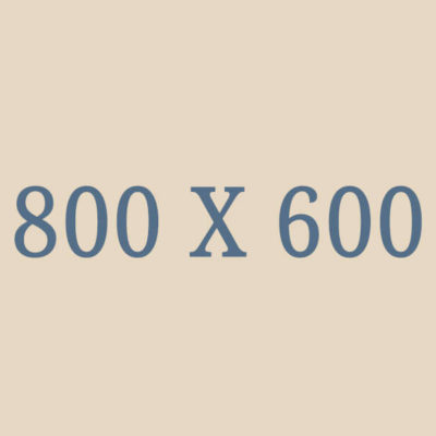 800-x-600-tan